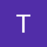 tsquarecivilengineering